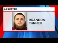 Alleged Laurens County gang member arrested in lowcountry