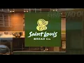 Why Panera decided to move headquarters from St Louis to Boston