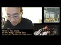 Dough-Boy & Kanto Talk About "WON" Video