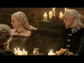 Daemyra being married and at calm for 1 19 minutes straight