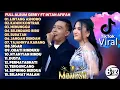 Lagu LINTANG ASMARA GERRY MAHESA FT INTAN AFIFAH - FULL ALBUM NEW MANDALA