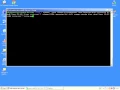 Raspberry Pi - How to convert text to an image