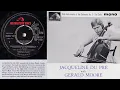 Download Lagu Schumann Fantasiestucke Op. 73 No. 3 - Jacqueline Du Pre(18 years old), cello;  Gerald Moore, piano