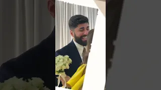 يعشقني وعذبني  يعشقني وعذبني