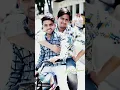 Download Lagu Suraj gujjar dj Dhoom Shergarh  Gujjar nami