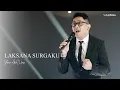 Download Lagu Laksana Surgaku - Dudy Oris | Sapephone Band Feat Dudy Oris