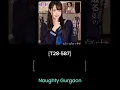 Download Lagu Best must watch  Uncensored Japanese movies (p*rn) || Naughty Gurgaon || #youtubeshorts #funny #meme