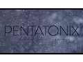 Download Lagu PENTATONIX - WHITE CHRISTMAS (LYRICS)