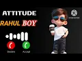 Download Lagu New original audio Ringtone Simple Ringtone SMS Ringtone iphone Ringtone Remix Ringtone 2025..