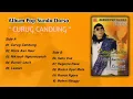 Download Lagu Pop Sunda Darso Curug Candung Full Album