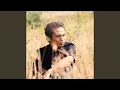 Download Lagu Cinte Suci