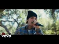 Download Lagu Justin Bieber - Runaway (NEW 2025 | Tribute)