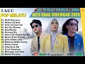 Download Lagu Lagu Pop Melayu Terbaru 2025 Bikin Baper - ABADI SELAMANYA, DIMANA SALAHNYA - Hits Viral Tiktok