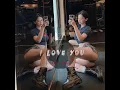 Download Lagu I Love You - Kevin Rater ( Instrumental ) | song Tik Tok LB