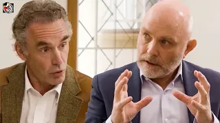 It S All Going To Collapse But Not The Way They Re Telling You 