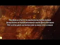 Ilegales - La Morena (Letra/Lyrics)