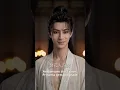 The Crown Prince Was a Woman… and She Needed HIM to Handle Her Wedding Night!