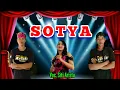 Download Lagu SOTYA 🔵 Voc. Siti Arista🎤 #NewAristaMusik #Banjarnegara