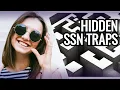 The hidden pitfalls on your SSN application to avoid