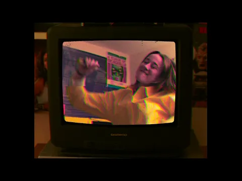 Ace (or 'I Wanna Be Like Sophie Aldred') - Teaser