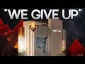 Verizon s 179 Billion Debt Disaster What Happened