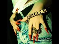 Wild Ones - Jessie Murph & Jelly Roll