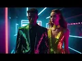 4K | DJ Mix | Top 100 | NEW: FISHER - Boost UP* | Club Mix | VISUALS |  AC SLATER | MOCHAKK |