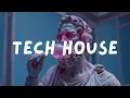 Download Lagu 4K | 2024 | DJ Mix | Top 100 | NEW: FISHER - Boost UP* | Club Mix | VISUALS |  AC SLATER | MOCHAKK |
