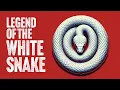 Download Lagu The WHITE SNAKE Legend of Chinese Mythology Explained: (Part 1)