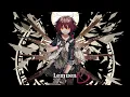 Download Lagu Nama Asli Operator di Arknights