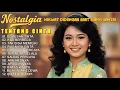 Download Lagu Lagu NOSTALGIA 80an TENTANG CINTA | INDAH PADA MASANYA | LINTAS GENERASI