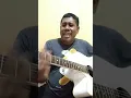 Download Lagu D,lloyd,, rock and roll musik