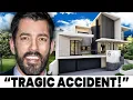 What Really Happened to Drew Scott From Property Brothers