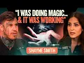Download Lagu From Satanism to Christianity: Shayne Smith’s Shocking Conversion Story | E250 Lila Rose Show