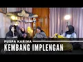 Download Lagu Puspa Karima - Kawih Sunda - Kembang Implengan LIVE