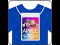 Ep 53 Apple Retail Series - Being an Apple Genius and the Genius Bar