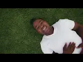 Refentse - Liefdegenerasie