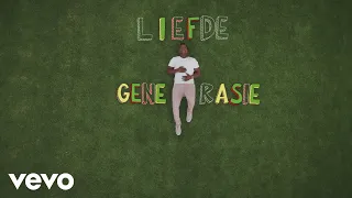 refentse liefdegenerasie