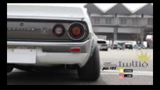 يمه الحب يمه ريممكس ديجي 