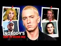 How Eminem BRUTALLY RUINED His Family Fights Law Suits Diss Tracks