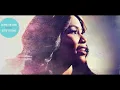 "Bleed The Same" by Mandisa (Feat. TobyMac & Kirk Franklin)
