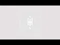 NOTION, Redlight - GET OUT MY HEAD