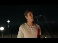 Forester - All I Need (Live Performance)