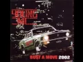 Download Lagu Young M.C - Bust A Move 2002 (Turntable Rockers Mix)