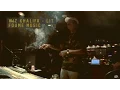 Lagu Wiz Khalifa - Lit (official audio)