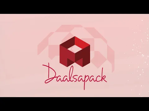 Download MP3 Daalsapack, impresión de cajas plegadizas