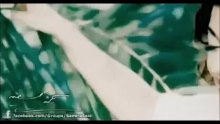 سميرة سعيد و وليدوس قراندينوس    آه بحبك دندنها