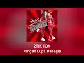 Download Lagu 2TikTok - Jangan Lupa Bahagia (Official Audio)