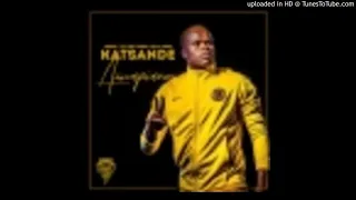 mrivi t katsande ft dee laden jay u0026 pk93