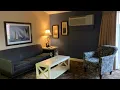 Lake Lawn Resort Delavan WI